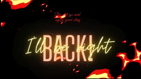 calypsoescarlata online show from 03/08/25, 05:22