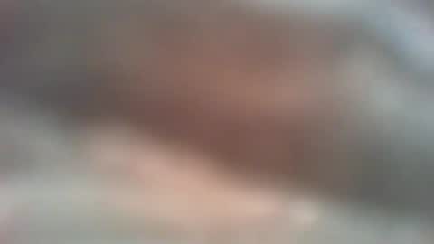 calypso online show from 03/27/26, 01:22