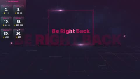 Xocaly online show from 01/25/25, 06:55