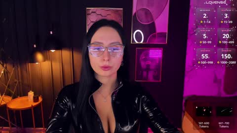 Christy online show from 12/02/24, 08:00