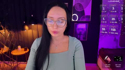 Christy online show from 12/09/24, 07:50