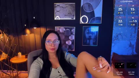 Christy online show from 12/10/24, 11:08