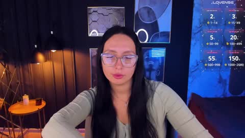 Christy online show from 12/11/24, 02:09