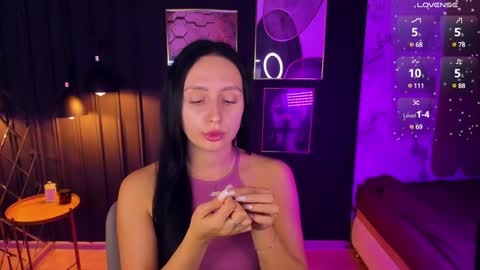 Christy online show from 12/11/24, 07:57