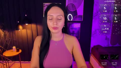 Christy online show from 12/11/24, 11:00