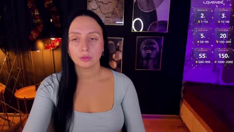 Christy online show from 12/29/24, 10:47