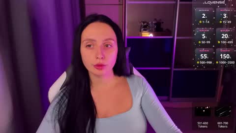 Christy online show from 01/04/25, 08:05