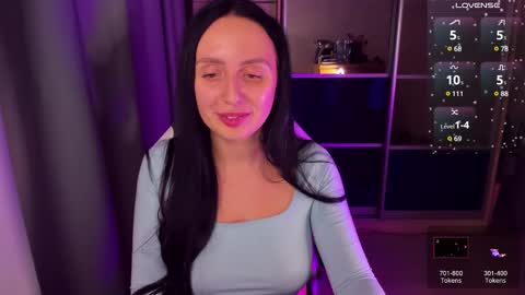 Christy online show from 01/05/25, 02:38