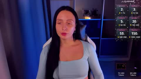 Christy online show from 01/12/25, 02:03