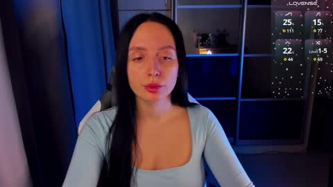 Christy online show from 01/14/25, 01:15