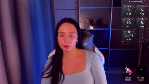 Christy online show from 01/15/25, 07:15