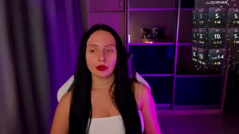 Christy online show from 01/16/25, 09:16