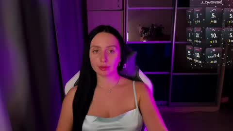 Christy online show from 01/20/25, 10:04