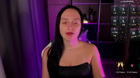 Christy online show from 01/31/25, 07:40