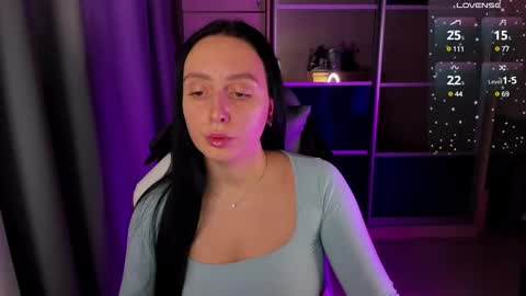 Christy online show from 02/03/25, 07:10