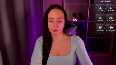 Christy online show from 02/12/25, 12:01