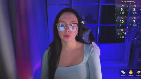 Christy online show from 11/02/25, 04:09