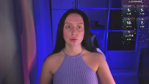 Christy online show from 11/12/25, 04:51