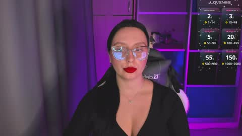 Christy online show from 04/09/26, 04:45