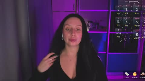 Christy online show from 04/13/26, 05:18