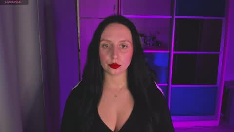 Snapshot of calypsownsu chatting on 04/27/26, 04:38 Christy online show from 04/27/26, 04:38