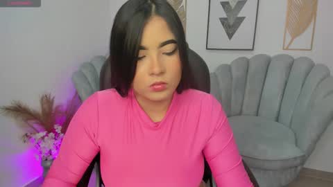 Snapshot of calyptra_lux chatting on 03/22/26, 07:50 Calyptra Lux online show from 03/22/26, 07:50