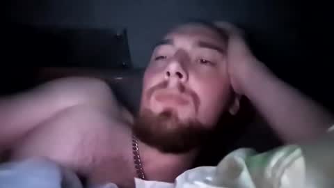 cam12b1 online show from 03/03/26, 03:18