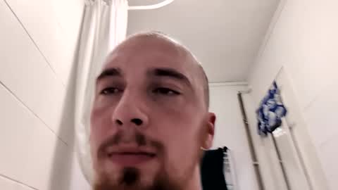 cam12b1 online show from 03/05/26, 07:54