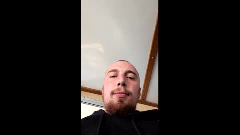 cam12b1 online show from 03/06/26, 12:56