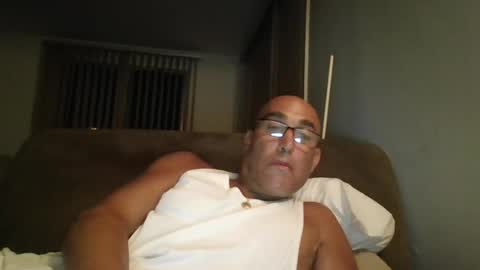 cam2campleasee online show from 08/05/26, 07:44