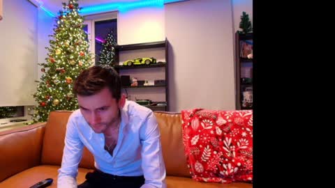 Cam Jock online show from 12/08/24, 01:35