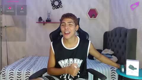 cam_sexyboy online show from 10/05/25, 03:21