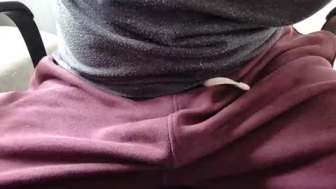 Erik online show from 04/01/26, 08:15