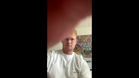 cam_viking online show from 10/11/25, 01:31