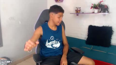 cam_xman online show from 11/08/25, 04:12