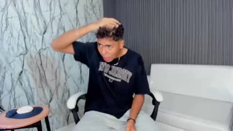 cam_xman online show from 11/09/25, 03:21