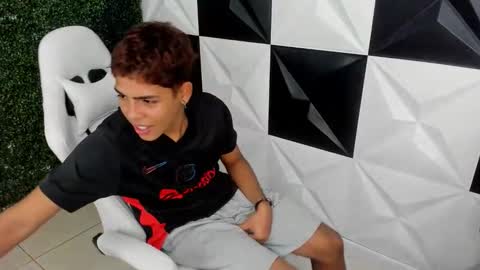 cam_xman online show from 12/03/25, 01:13