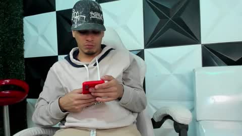 cam_xman online show from 02/07/26, 02:21