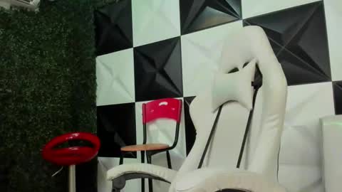 cam_xman online show from 02/08/26, 03:48