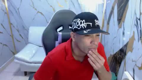 cam_xman online show from 02/19/26, 02:02