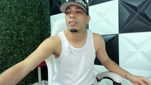 cam_xman online show from 03/05/26, 12:12