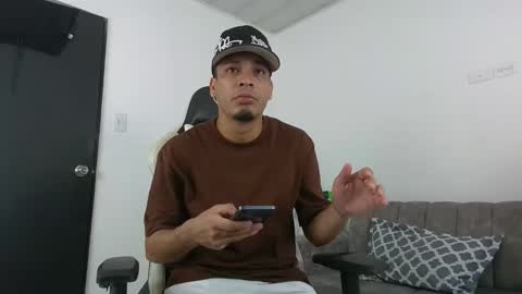 cam_xman online show from 03/14/26, 02:22