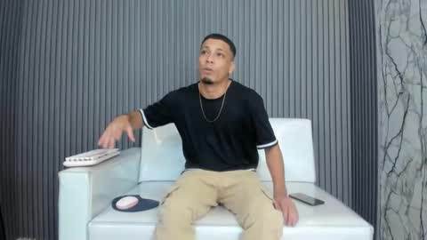 cam_xman online show from 03/21/26, 12:54