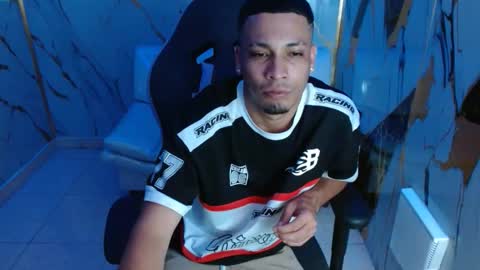 cam_xman online show from 05/08/26, 07:08