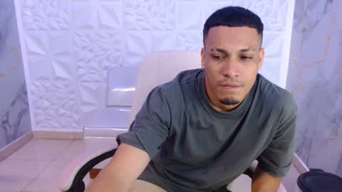 cam_xman online show from 05/13/26, 02:09