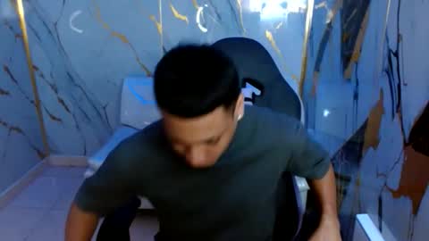 cam_xman online show from 05/21/26, 01:07