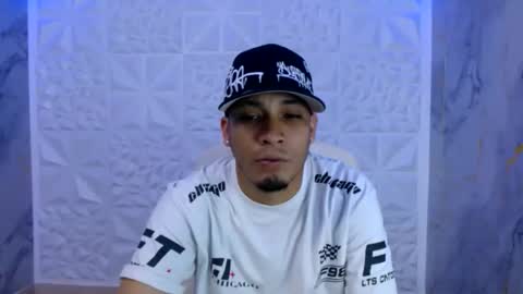 cam_xman online show from 05/28/26, 12:41
