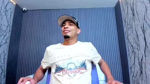 cam_xman online show from 05/31/26, 03:19
