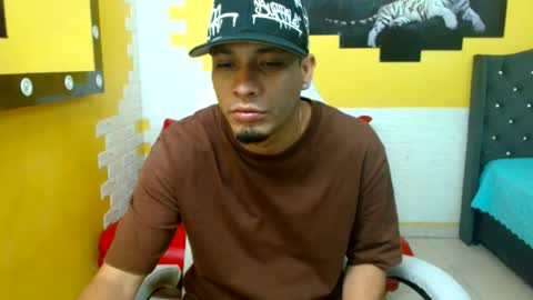 cam_xman online show from 06/03/26, 02:33