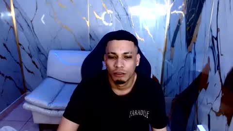 Snapshot of cam_xman chatting on 07/05/26, 12:56 cam_xman online show from 07/05/26, 12:56